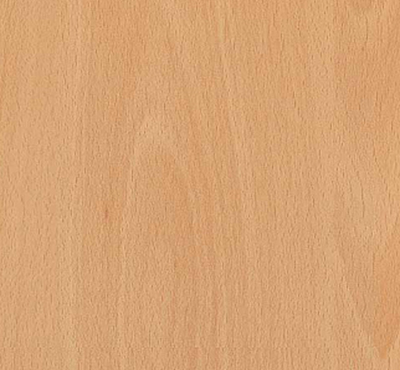 шкаф-купе 2-х створчатый duo-5