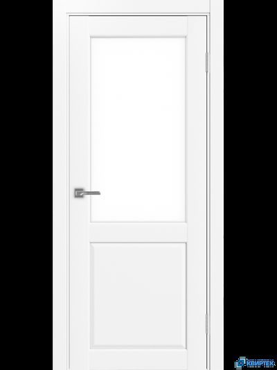 OPTIMA PORTE Сицилия 702.21