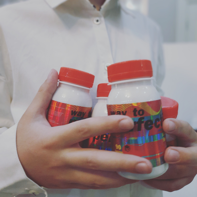 VITAMINEXT FOR CHILDREN  Витамины для детей