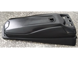 kozhukh-remnya-gs5080-50100