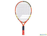 Теннисная ракетка Babolat Ballfighter 21