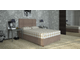 Кровать с матрасом Set XL, Mr. Mattress купить в Симферополе