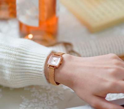 Швейцарские часы Tissot T058.109.33.456.00