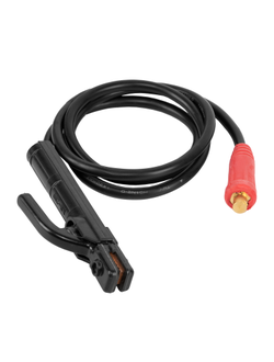 Аппарат инвертор. дуговой сварки SDM-220 Top, 220 А, ПВ 60% Denzel