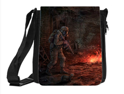 Сумка Stalker/ Сталкер №11