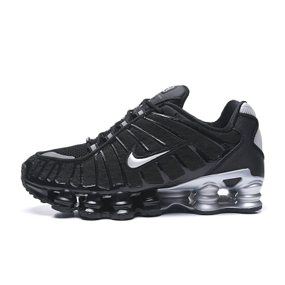 nikeshox tl