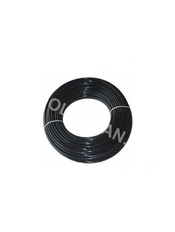 Шланг высокого давления 9,52 мм, (усиленный до 100 бар) Тайвань