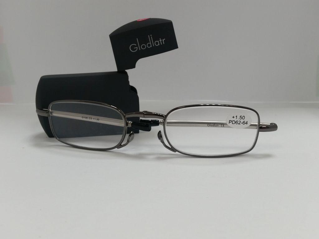 Очки гладиатор. Glodiatr очки g0116. Готовые очки Glodiatr g1654. Складные очки с диоптриями в футляре Glodiatr g108. Очки для зрения Glodiatr.