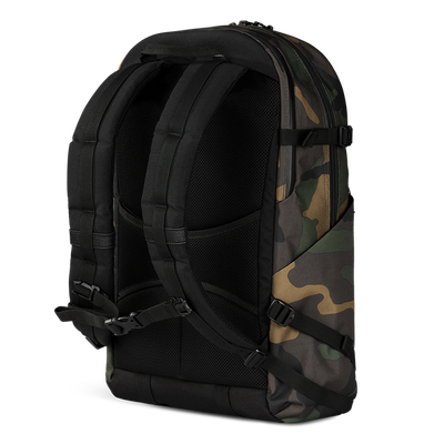 Рюкзак Ogio Alpha Core Convoy 320 Woodland Camo