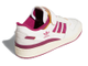 Adidas Forum 84 Low White Purple