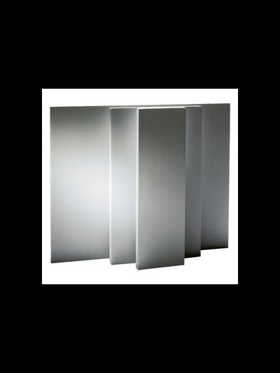ПЛИТА PROMASIL 1100 KS (1250Х500Х30ММ)