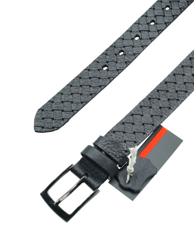 Ремень детско-подростковый 30 мм FP-h-0045 3