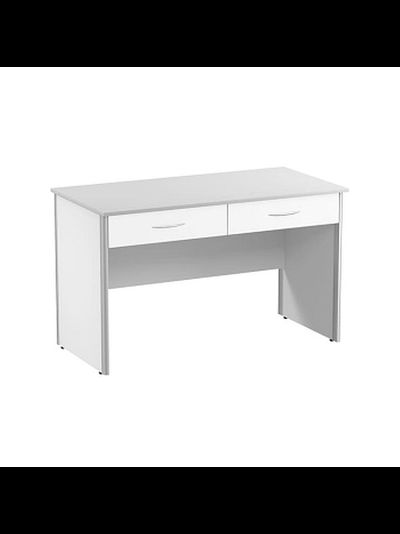 Стол медицинский лабораторный АСК СЛ.00.01 Стандарт плюс (разборный)