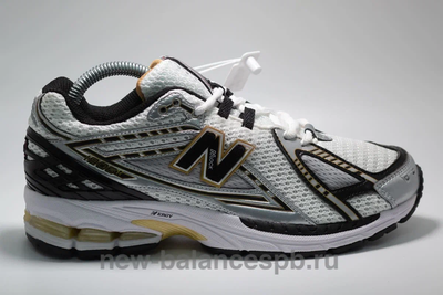 New Balance 1906R . K337