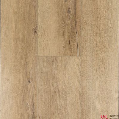 SPC ламинат First Floor Натуральный Бразильский Дуб 1F026