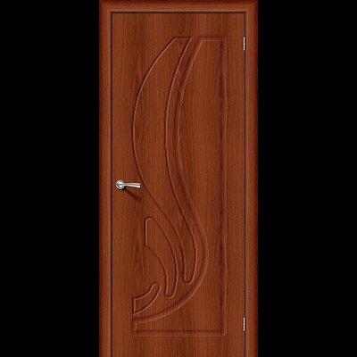 Лотос-1 Italiano Vero