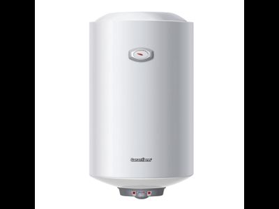 Водонагреватель Thermex Garanterm ER 80 V SpT066677