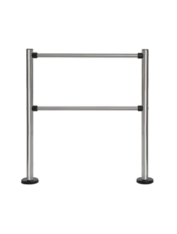 Ограждение