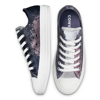 Converse chuck taylor all star low top shoes hotsell