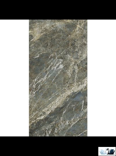 Плитка Creto Payne stone 30х60 см настенная под мрамор у Marysя