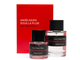Frederic Malle Angeliques Sous La Pluie (парфюмированная вода 3,5 мл)