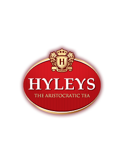 Листовой чай