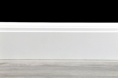 Плинтус напольный Арт. L-017