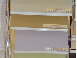 Маркиза от 820 р.