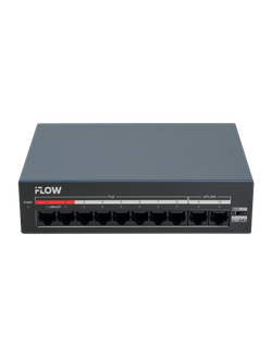F-SW-EU210MPOE-V/L