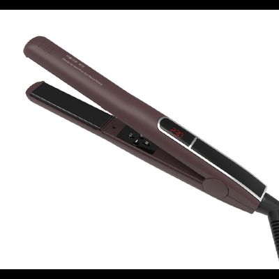 Утюжок для волос Fun Kor Hair Straightener Narrow