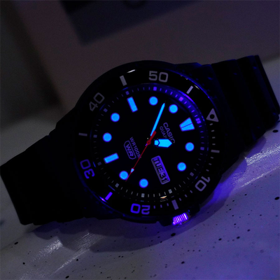 Часы Casio MRW-230H-1E3