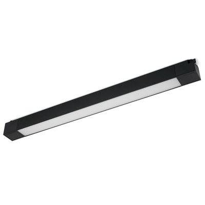 svetilnik-trekovyj-linejnyj-odnofaznyj-na-shinoprovod-30w-4000k