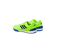 Adidas  TOP SALA COMPETITION 2 IH7685