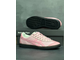 Asics Onitsuka Tiger Tokuten Custom Pink