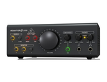 BEHRINGER MONITOR2USB