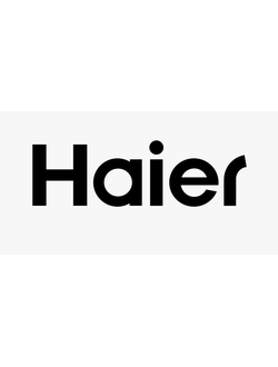 Настенные газовые котлы Haier