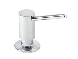 Дозатор Alveus Classic