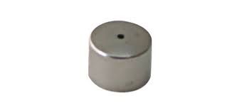 Hohner Spare Parts 3265210