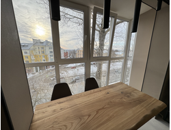 2-квартира в центре Нижнего Новгорода