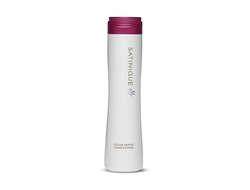 SATINIQUE™ Кондиционер для окрашенных волос 280 мл