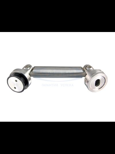 Крепление регулируемое TT-201-103