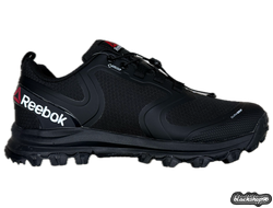REEBOK ALL TERRAIN GTX BLACK (40-45)