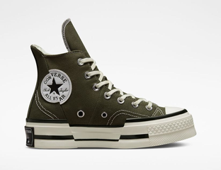 Converse Chuck 70 Plus