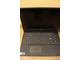 LENOVO LEGION Y530-15ICH 81FV0021RU (15.6 FHD IPS I7-8750H GTX1050(4Gb) 12Gb 1TБ + 256SSD )