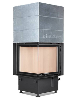 Hoxter ECKA 51/51/51 h