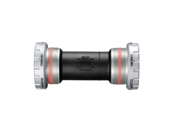 Каретка Shimano BB52, MTB, 68-73 мм (BSA), ESMBB52B