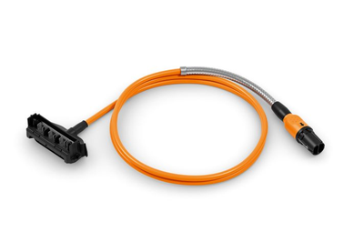 Соединительный кабель для аккумуляторов Stihl AR L