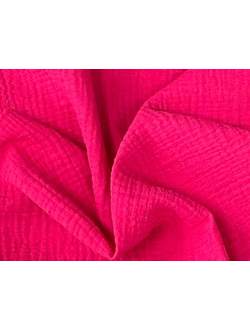 Муслин арт.8839