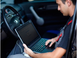 НОУТБУКИ ДЛЯ АВТОДИАГНОСТИКИ