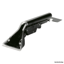 Ручная насадка для аппаратов серии puzzi, 110 мм (4.130-116.0)